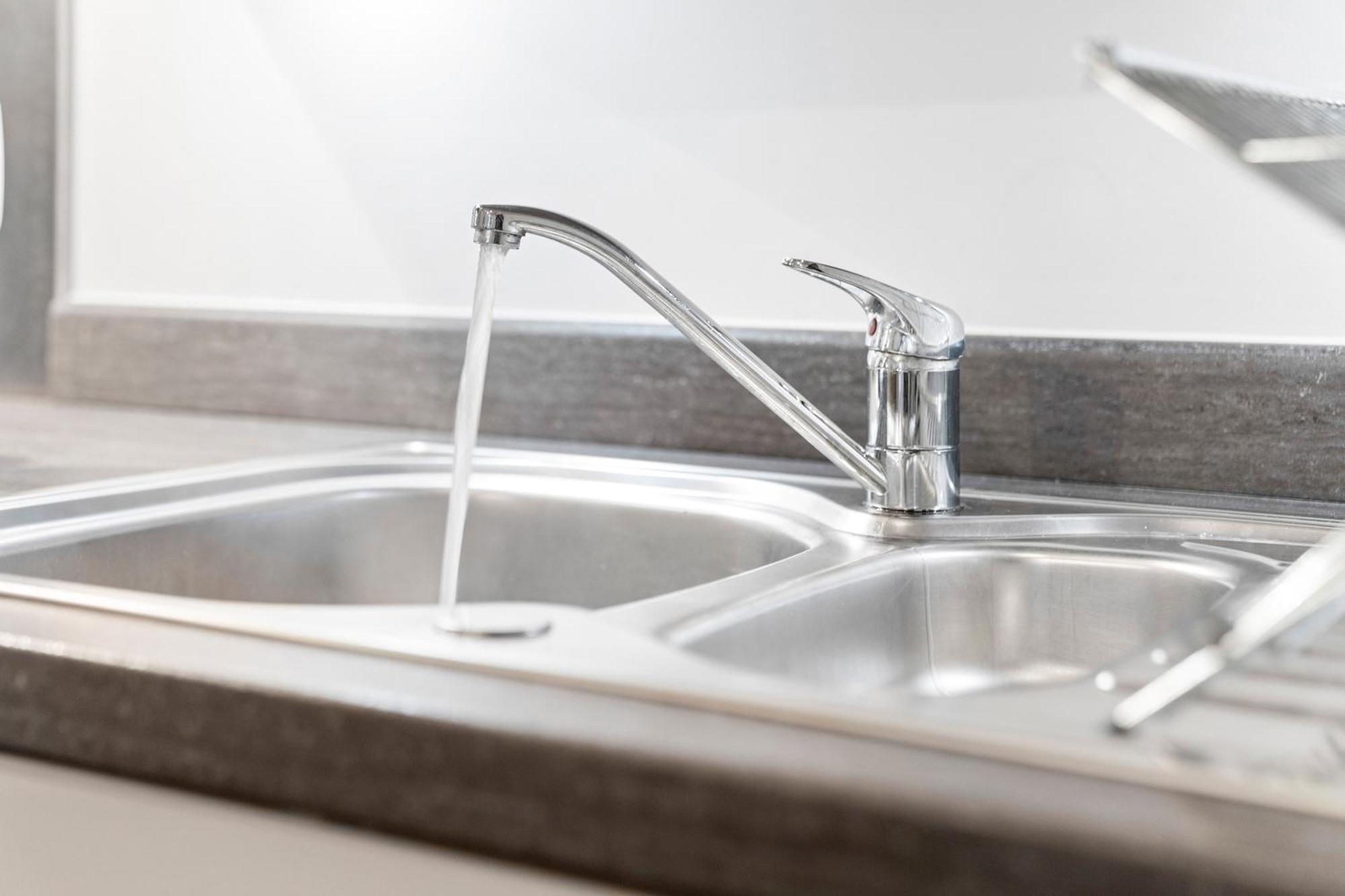 New Luxe Apartment - Secure Parking - Birmingham City Centre - Netflix - Wifi - Top Rated - 54M Esterno foto